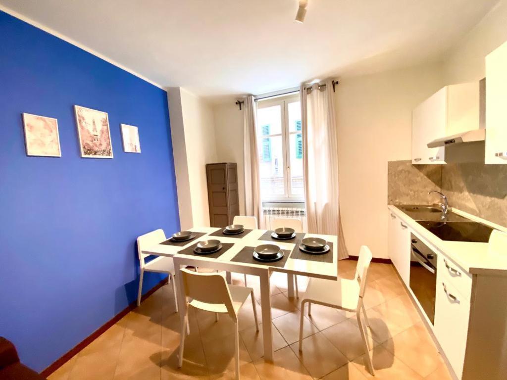 Hh Hermoso Housing Serravalle Serravalle Scrivia Eksteriør bilde