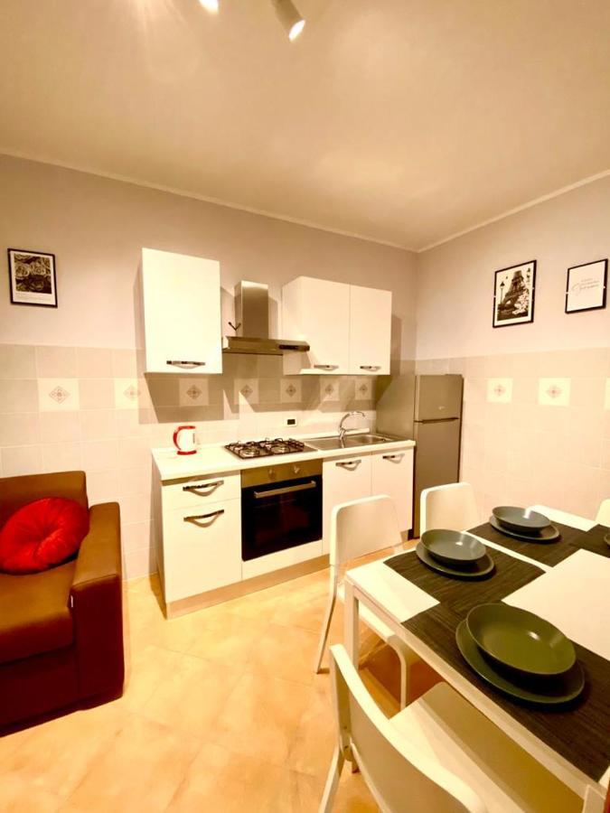 Hh Hermoso Housing Serravalle Serravalle Scrivia Eksteriør bilde