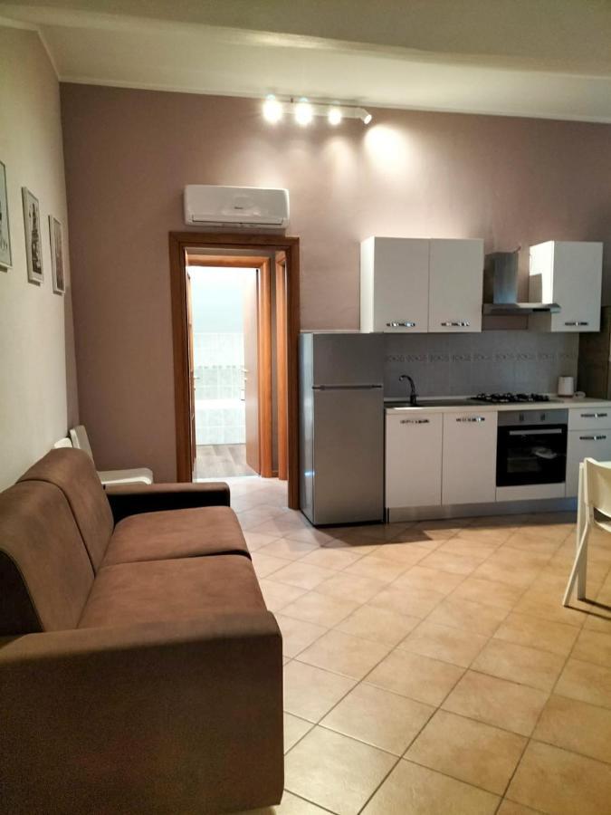 Hh Hermoso Housing Serravalle Serravalle Scrivia Eksteriør bilde